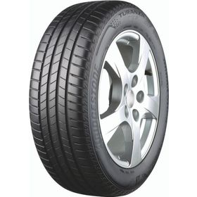 Bridgestone 205/55 R17 91W Turanza T005 EXT MOE Yaz Lastiği