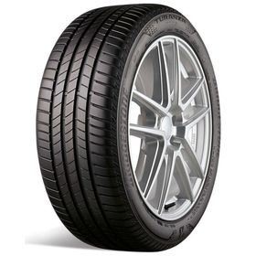 Bridgestone 205/55 R17 91W Turanza T005 EXT Yaz Lastiği 2021