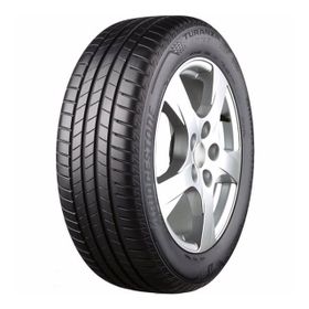 Bridgestone 205/55 R17 91W XL Extended Turanza T005 Yaz Lastiği Üretim Yılı: 2022