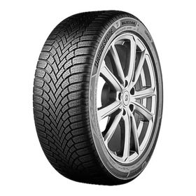 Bridgestone 205/55 R17 95V XL Blizzak 6 Enliten Kış Lastiği 2025