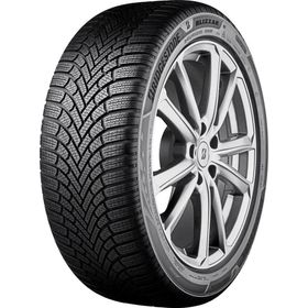 Bridgestone 205/55 R17 95V XL Blizzak 6 Enliten Kış Lastiği 2025