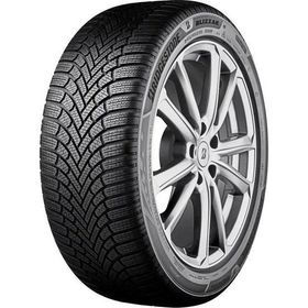 Bridgestone 205/55 R17 95V XL Blizzak 6 Enliten Kış Lastiği 2025