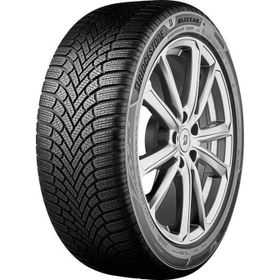 Bridgestone 205/55 R17 95V XL Blizzak 6 Enliten Kış Lastiği