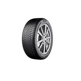 Bridgestone 205/55 R17 95V XL Blizzak 6 Kış Lastiği 2025