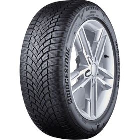 Bridgestone 205/55 R17 95V XL Blizzak LM005 RFT Kış Lastiği