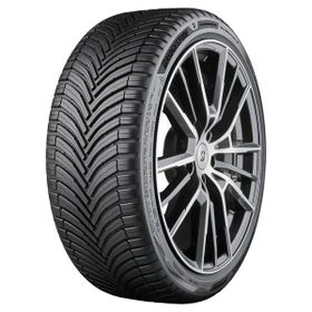 Bridgestone 205/55 R17 95V XL Enliten Turanza All Season 6 Dört Mevsim Lastiği 2025