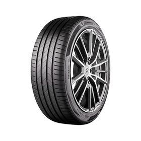 Bridgestone 205/55 R17 95V Xl Turanza 6 Yaz Lastiği 2026