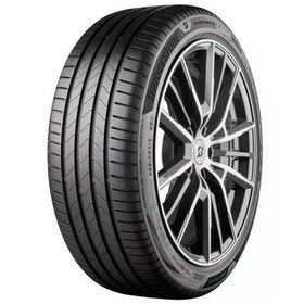 Bridgestone 205/55 R17 95V Xl Turanza 6 Yaz Lastiği 2026