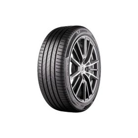 Bridgestone 205/55 R17 95V Xl Turanza 6 Yaz Lastiği 2026