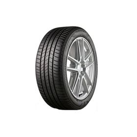Bridgestone 205/55 R17 95V XL Turanza 6 Yaz Lastiği