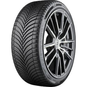Bridgestone 205/55 R17 95V XL Turanza All Season 6 Dört Mevsim Lastiği 2024