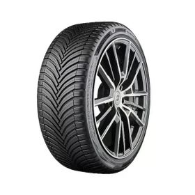 Bridgestone 205/55 R17 95V XL Turanza All Season 6 Dört Mevsim Lastiği 2025