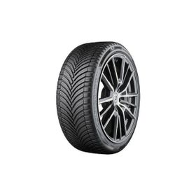 Bridgestone 205/55 R17 95V XL Turanza All Season 6 Dört Mevsim Lastiği 2025