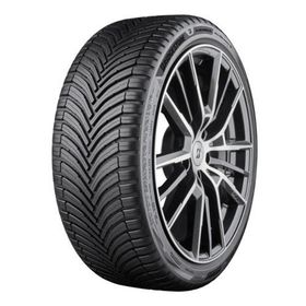 Bridgestone 205/55 R17 95V XL Turanza All Season 6 Dört Mevsim Lastiği 2025