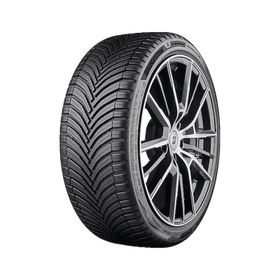 Bridgestone 205/55 R17 95V XL Turanza All Season 6 Dört Mevsim Lastiği 2026