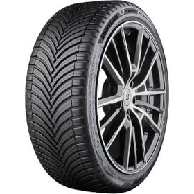Bridgestone 205/55 R17 95V XL Turanza All Season 6 Dört Mevsim Lastiği 2026