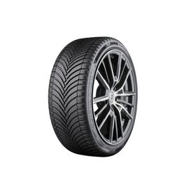 Bridgestone 205/55 R17 95V XL Turanza All Season 6 SUV Dört Mevsim Lastiği 2024