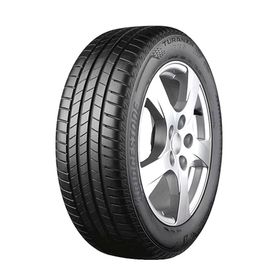 Bridgestone 205/55 R17 95V XL Turanza T005 Yaz Lastiği