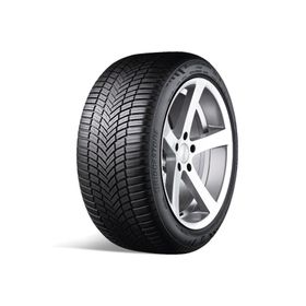 Bridgestone 205/55 R17 95V XL Weather Control A005 Evo Dört Mevsim Lastiği