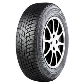 Bridgestone 205/55 R19 97H XL Blizzak LM001 Kış Lastiği