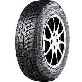 Bridgestone 205/55 R19 97H XL Blizzak LM001 Kış Lastiği