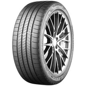 Bridgestone 205/55 R19 97H XL Turanza Eco Yaz Lastiği 2022
