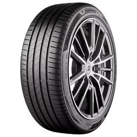 Bridgestone 205/55 R19 97V XL Turanza 6 Enliten Yaz Lastiği 2025
