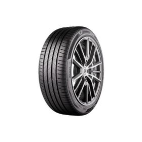 Bridgestone 205/55 R19 97V XL Turanza 6 SUV Yaz Lastiği 2024