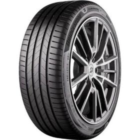 Bridgestone 205/55 R19 97V XL Turanza 6 SUV Yaz Lastiği 2025