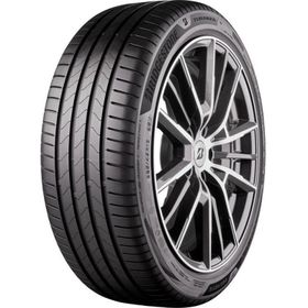 Bridgestone 205/55 R19 97V XL Turanza 6 Yaz Lastiği 2024