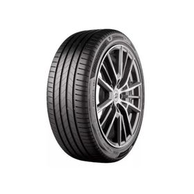 Bridgestone 205/55 R19 97V XL Turanza 6 Yaz Lastiği