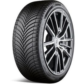 Bridgestone 205/55 R19 97V XL Turanza All Season 6 Dört Mevsim Lastiği 2025