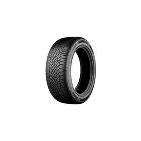 Bridgestone 205/55 R19 97W XL Enliten Blizzak 6 Kış Lastiği 2025