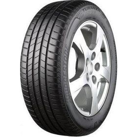 Bridgestone 205/55R17 91W Turanza T005 MOE RFT Yaz Lastiği 2022