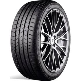 Bridgestone 205/60 R15 91V Turanza T005 Yaz Lastiği Üretim Yılı: 2023