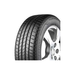 Bridgestone 205/60 R15 91V Turanza T005 Yaz Lastiği