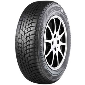 Bridgestone 205/60 R16 92H Blizzak LM001 RFT Kış Lastiği