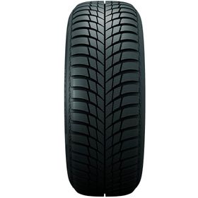 Bridgestone 205/60 R16 92H Blizzak LM001 RFT Kış Lastiği