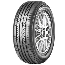 Bridgestone 205/60 R16 92W Turanza ER300 RFT Yaz Lastiği