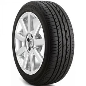 Bridgestone 205/60 R16 92W Turanza ER300 RFT Yaz Lastiği