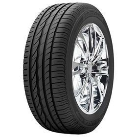 Bridgestone 205/60 R16 92W Turanza ER300 RFT Yaz Lastiği