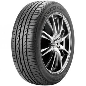 Bridgestone 205/60 R16 92W Turanza ER300 RFT Yaz Lastiği