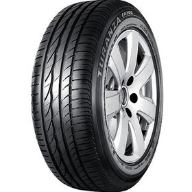 Bridgestone 205/60 R16 92W Turanza ER300 RFT Yaz Lastiği
