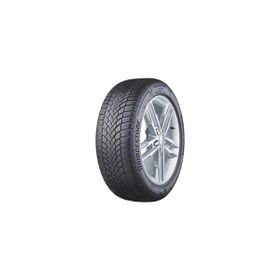 Bridgestone 205/60 R16 96H XL Blizzak LM005 DriveGuard RFT Kış Lastiği 2025
