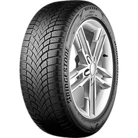 Bridgestone 205/60 R16 96H XL Blizzak LM005 DriveGuard RFT Kış Lastiği 2025