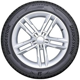 Bridgestone 205/60 R16 96H XL Blizzak LM005 Kış Lastiği