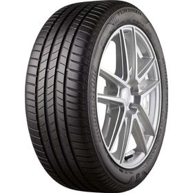 Bridgestone 205/60 R16 96V XL Driveguard T005 RFT Yaz Lastiği Üretim Yılı: 2024
