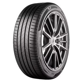 Bridgestone 205/60 R16 96V XL Turanza 6 Yaz Lastiği
