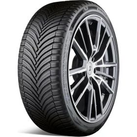Bridgestone 205/60 R16 96V Xl Turanza All Season 6 Dört Mevsim Lastiği 2026