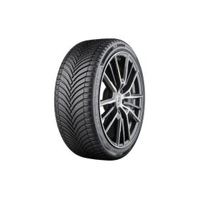 Bridgestone 205/60 R16 96V Xl Turanza All Season 6 Dört Mevsim Lastiği 2026